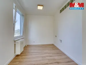 Prodej bytu 2+kk, Zdice, Velizská, 40 m2