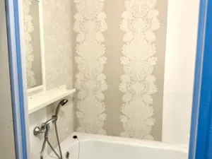 Pronájem bytu 1+1, Třinec - Lyžbice, Kopernikova, 33 m2