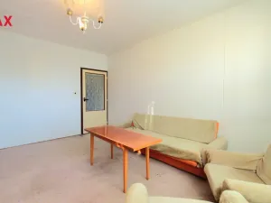 Prodej rodinného domu, Dačice, 102 m2