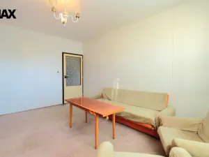 Prodej rodinného domu, Dačice, 102 m2