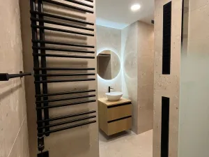 Pronájem bytu 2+kk, Frýdlant nad Ostravicí, Hlavní, 65 m2