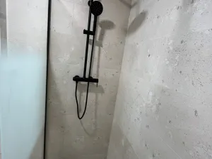 Pronájem bytu 2+kk, Frýdlant nad Ostravicí, Hlavní, 65 m2