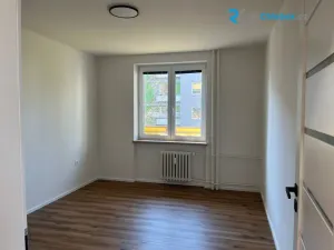 Pronájem bytu 2+kk, Frýdlant nad Ostravicí, Hlavní, 65 m2
