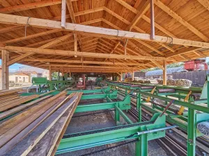 Prodej zemědělského objektu, Seletice, 19535 m2