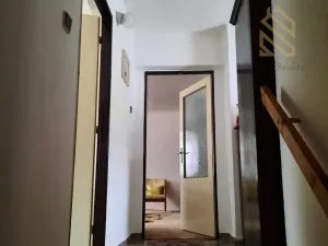 Prodej rodinného domu, Velké Žernoseky, 235 m2