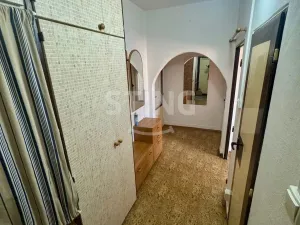 Pronájem bytu 2+1, Frýdek-Místek, Václava Talicha, 55 m2