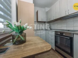 Prodej bytu 2+1, Dašice, Palackého, 51 m2