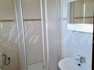 Pronájem bytu 1+kk, Velká Bíteš - Březka, 25 m2