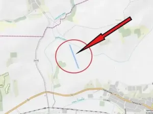 Prodej podílu pole, Bučovice, 2613 m2