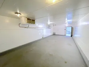 Pronájem skladu, Jirny, Tovární, 43 m2