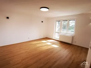 Pronájem bytu 3+kk, Jihlava, U Cvičiště, 75 m2