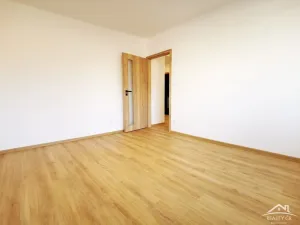 Pronájem bytu 3+kk, Jihlava, U Cvičiště, 75 m2