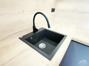 Pronájem bytu 3+kk, Jihlava, U Cvičiště, 75 m2