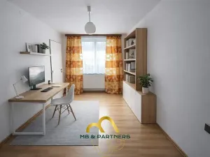 Prodej rodinného domu, Zdice, K Samohelce, 232 m2