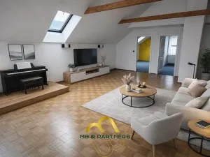 Prodej rodinného domu, Zdice, K Samohelce, 232 m2