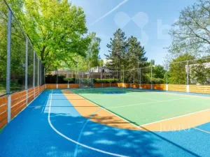 Pronájem bytu 2+1, Ústí nad Labem - Střekov, Nová, 60 m2