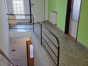 Prodej rodinného domu, Staré Město, 240 m2