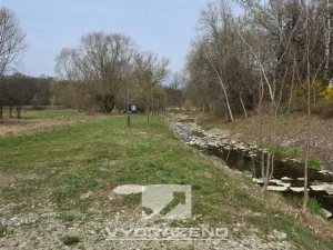 Prodej rodinného domu, Staré Město, 240 m2