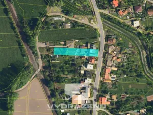 Prodej rodinného domu, Staré Město, 240 m2