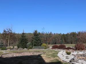 Prodej rodinného domu, Klabava, 110 m2