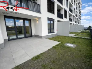 Pronájem bytu 2+kk, Praha, Stočesova, 91 m2