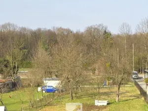 Prodej obchodního prostoru, Staré Město, Na Baštici, 240 m2