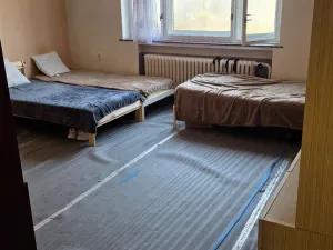 Prodej obchodního prostoru, Staré Město, Na Baštici, 240 m2