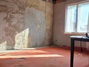 Prodej obchodního prostoru, Staré Město, Na Baštici, 240 m2