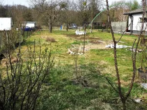 Prodej obchodního prostoru, Staré Město, 240 m2