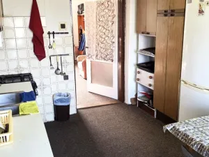 Prodej obchodního prostoru, Staré Město, 240 m2