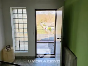 Prodej obchodního prostoru, Staré Město, 240 m2