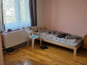 Prodej obchodního prostoru, Staré Město, 240 m2