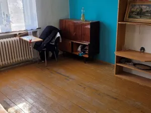 Prodej obchodního prostoru, Staré Město, 240 m2