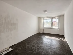 Prodej bytu 2+kk, Praha - Horní Měcholupy, Milánská, 55 m2