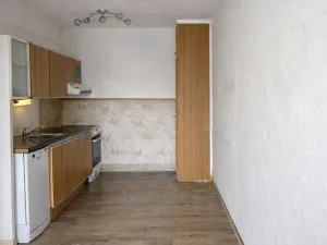Prodej bytu 2+kk, Praha - Horní Měcholupy, Milánská, 55 m2