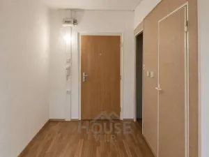 Prodej bytu 2+kk, Praha - Horní Měcholupy, Milánská, 55 m2