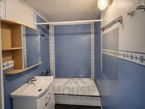 Prodej bytu 2+kk, Praha - Horní Měcholupy, Milánská, 55 m2