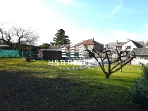 Prodej vícegeneračního domu, Měšice, Na Křížku, 183 m2