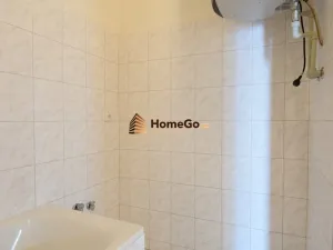 Pronájem bytu 1+kk, Praha - Nusle, Lounských, 50 m2