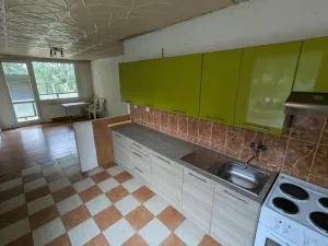 Prodej bytu 3+1, Obrnice, Nová výstavba, 62 m2