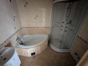 Prodej bytu 3+1, Obrnice, Nová výstavba, 62 m2