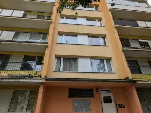 Prodej bytu 3+1, Obrnice, Nová výstavba, 62 m2