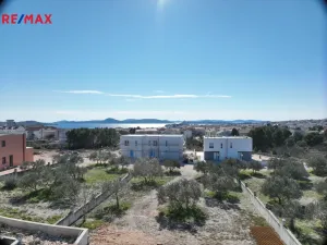 Prodej bytu 4+kk, Vodice,Chorvatsko, 143 m2