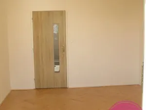 Pronájem bytu 2+1, Olomouc, Hraniční, 58 m2