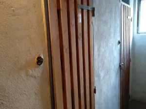 Pronájem bytu 2+1, Olomouc, Hraniční, 58 m2