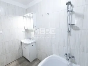 Pronájem bytu 2+1, Štěpánkovice, Mlýnská, 79 m2