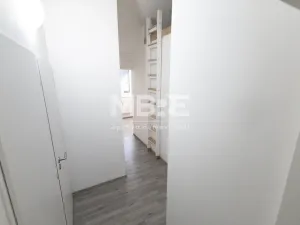 Pronájem bytu 2+1, Štěpánkovice, Mlýnská, 79 m2