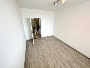 Pronájem bytu 3+1, Bohumín - Záblatí, Tovární, 80 m2