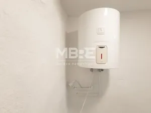 Pronájem bytu 2+kk, Štěpánkovice, Mlýnská, 52 m2