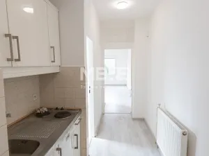 Pronájem bytu 2+kk, Rychvald, U Pošty, 35 m2